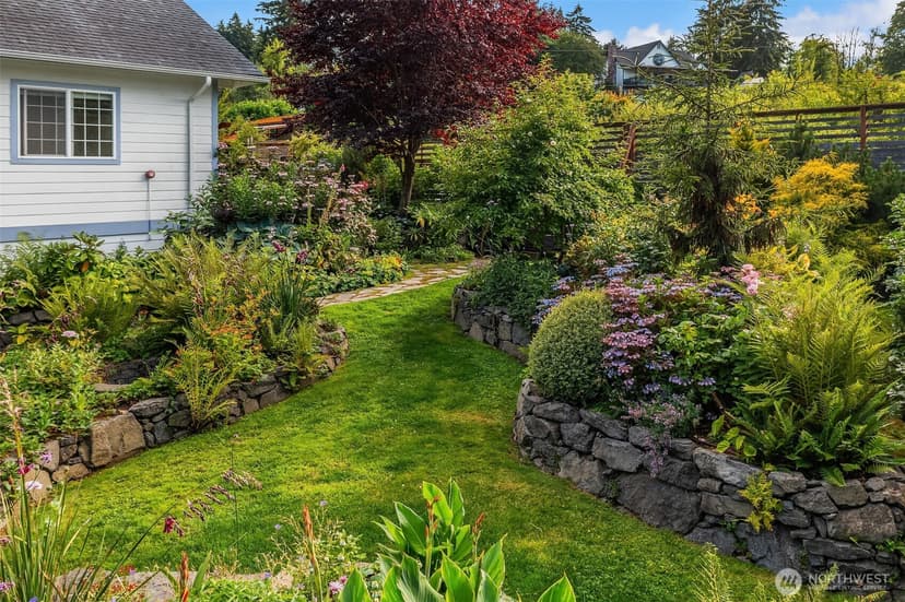 Property photo for 11314 Asta Lane SW, Vashon photo 32