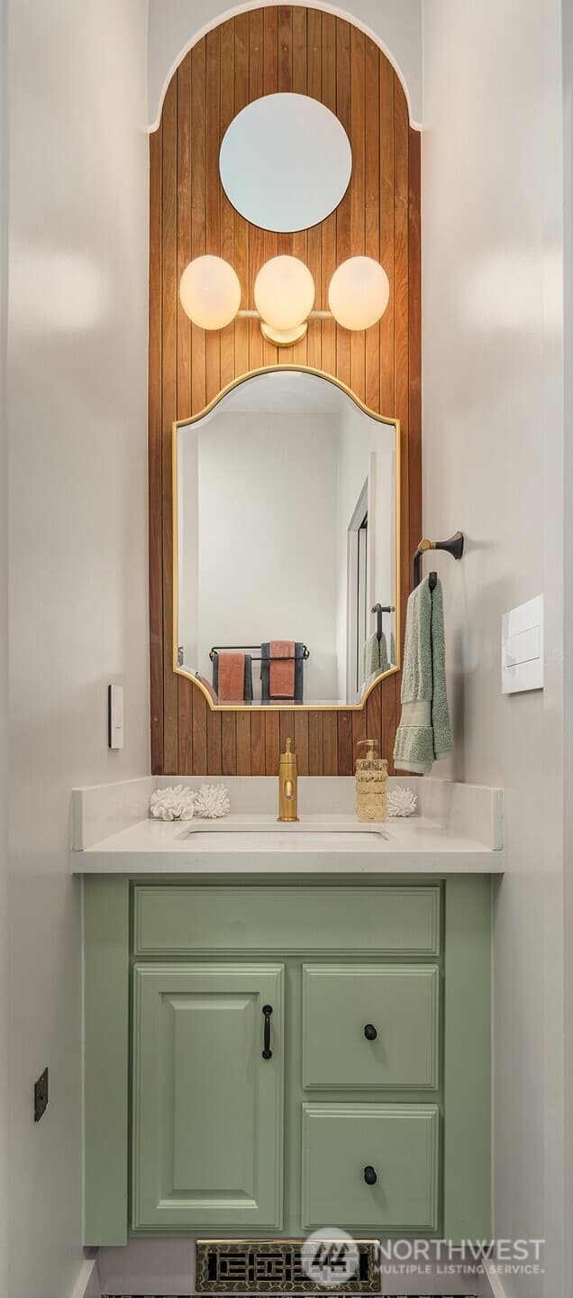 Property photo for 11314 Asta Lane SW, Vashon photo 17