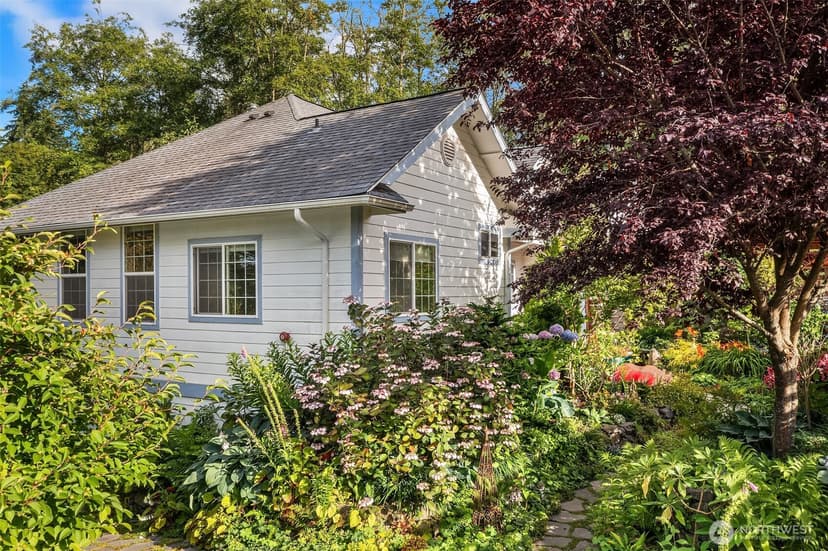Property photo for 11314 Asta Lane SW, Vashon photo 30