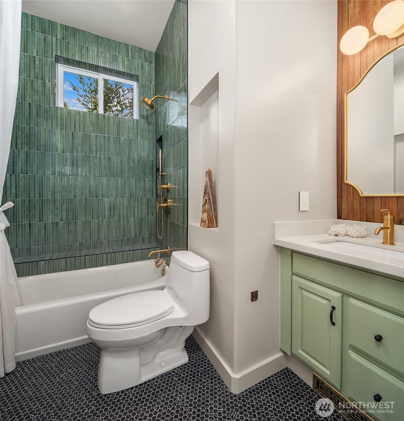 Property photo for 11314 Asta Lane SW, Vashon photo 16