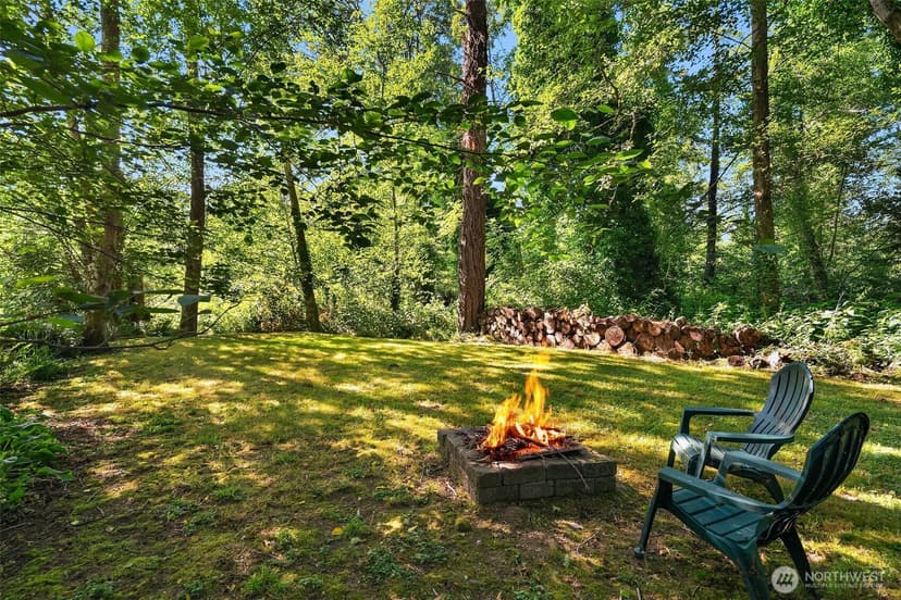Property photo for 11314 Asta Lane SW, Vashon photo 27