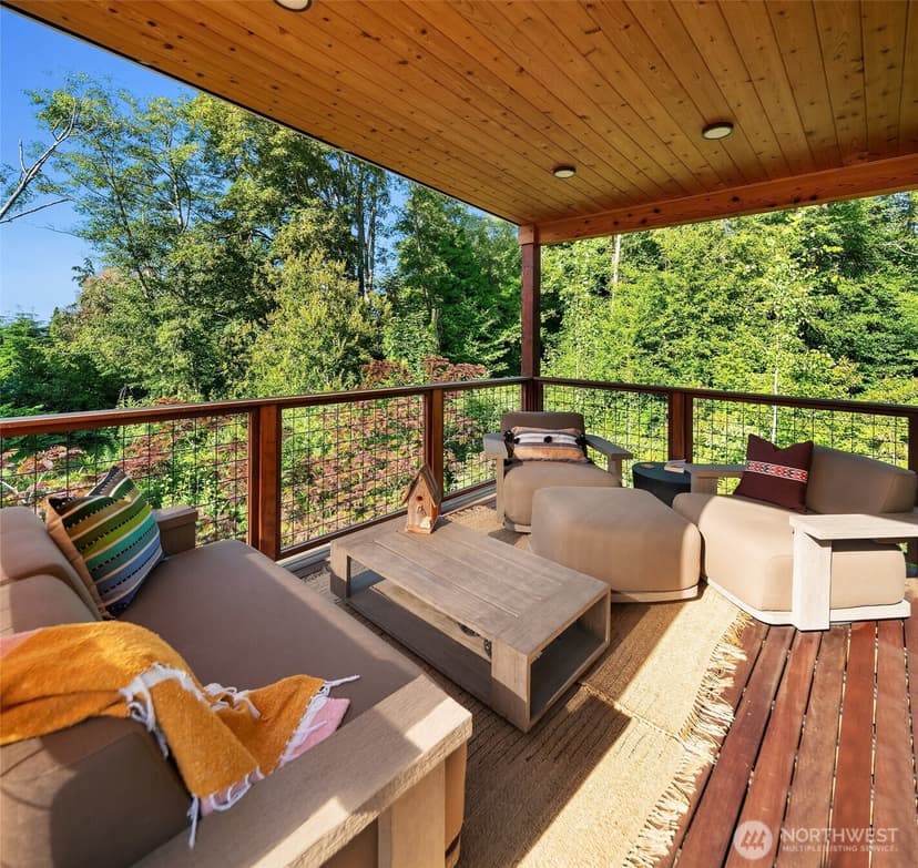 Property photo for 11314 Asta Lane SW, Vashon photo 23