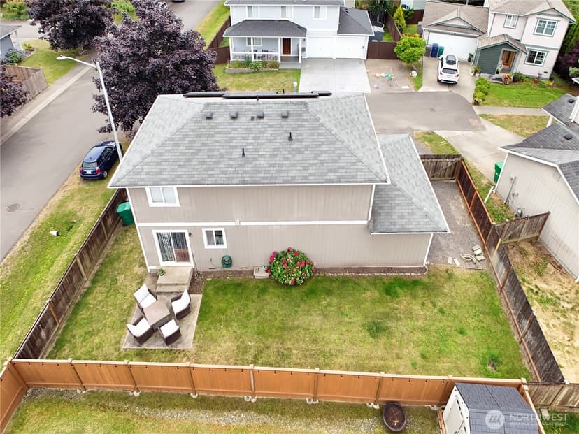 Property photo for 1024 85th Drive NE, Lake Stevens photo 17