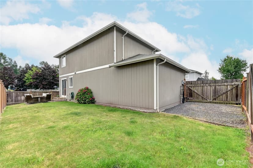 Property photo for 1024 85th Drive NE, Lake Stevens photo 18