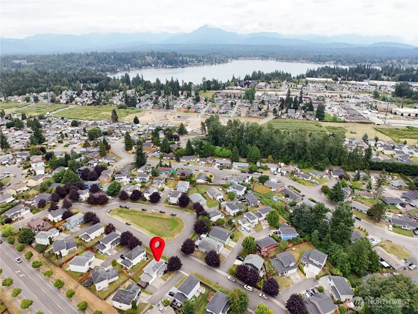 Property photo for 1024 85th Drive NE, Lake Stevens photo 19