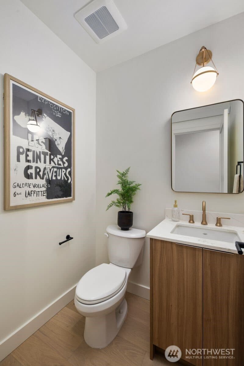 Property photo for 614 5th Avenue S #C105, Edmonds photo 19