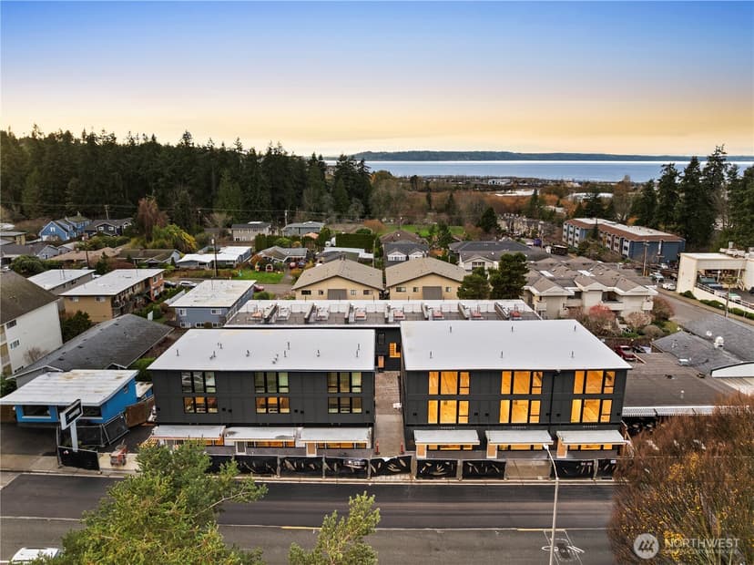 Property photo for 614 5th Avenue S #C105, Edmonds photo 37