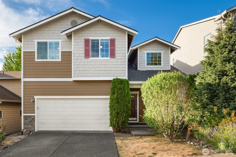 Property photo for 4135 240th Place SE, Bothell photo 29