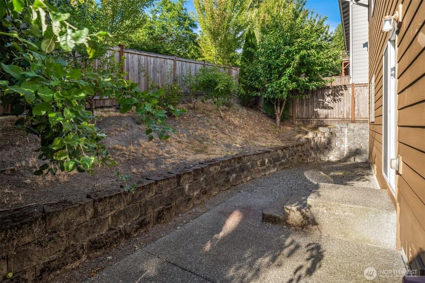 Property photo for 4135 240th Place SE, Bothell photo 28