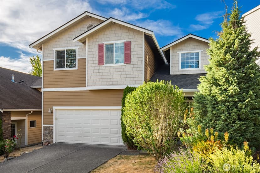 Property photo for 4135 240th Place SE, Bothell photo 30