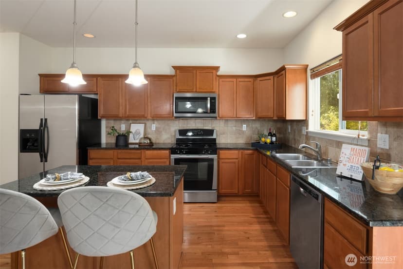 Property photo for 4135 240th Place SE, Bothell photo 14