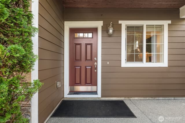 Property photo for 4135 240th Place SE, Bothell photo 2