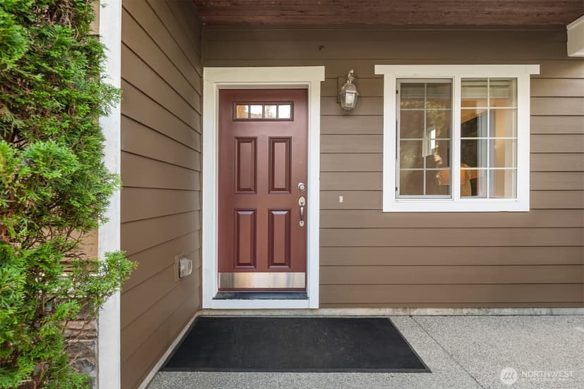 Property photo for 4135 240th Place SE, Bothell photo 2
