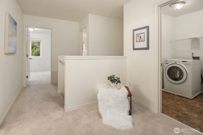 Property photo for 4135 240th Place SE, Bothell photo 21