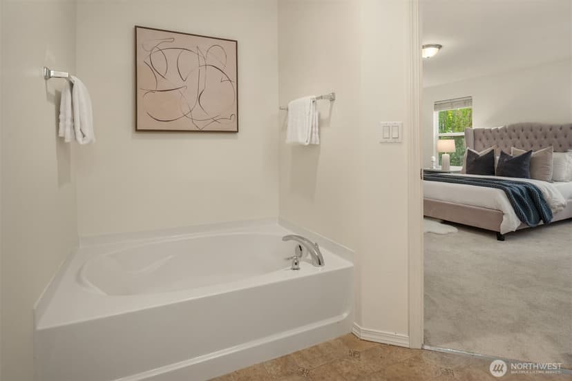 Property photo for 4135 240th Place SE, Bothell photo 19
