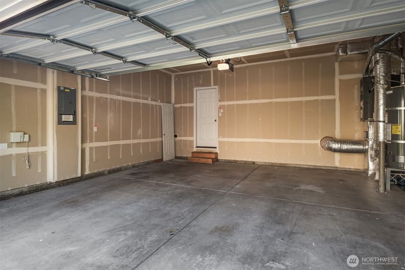 Property photo for 4135 240th Place SE, Bothell photo 26