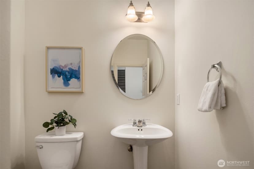 Property photo for 4135 240th Place SE, Bothell photo 6