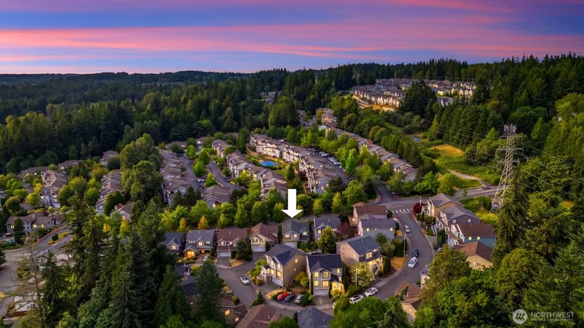 Property photo for 4135 240th Place SE, Bothell photo 33