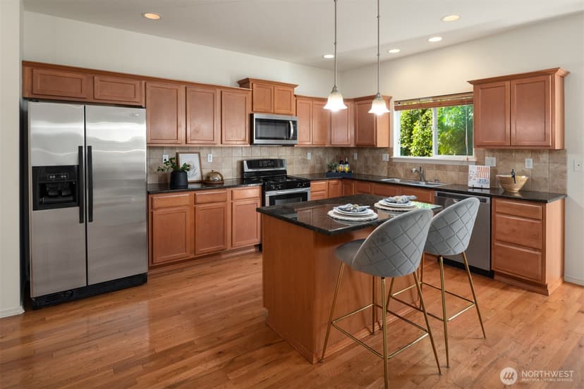 Property photo for 4135 240th Place SE, Bothell photo 13