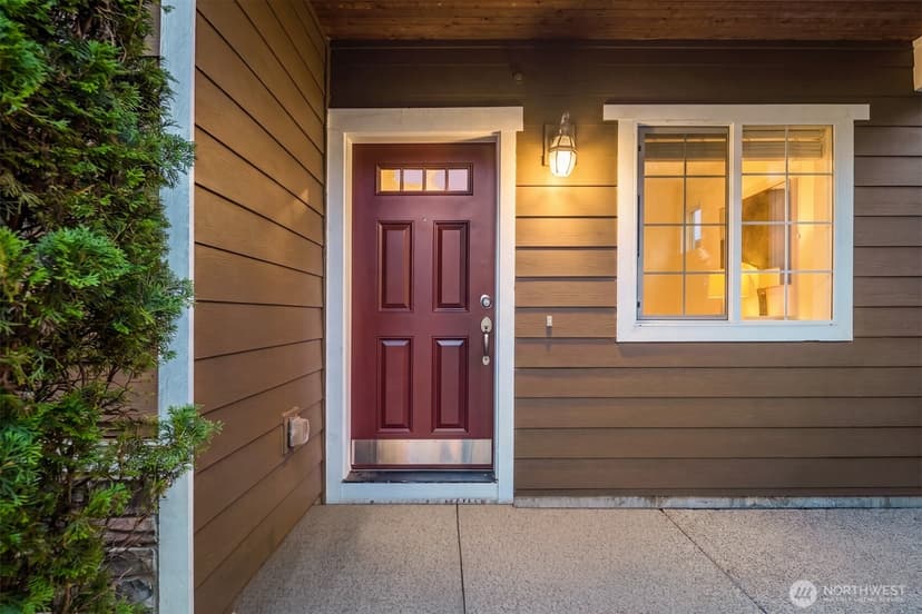 Property photo for 4135 240th Place SE, Bothell photo 32