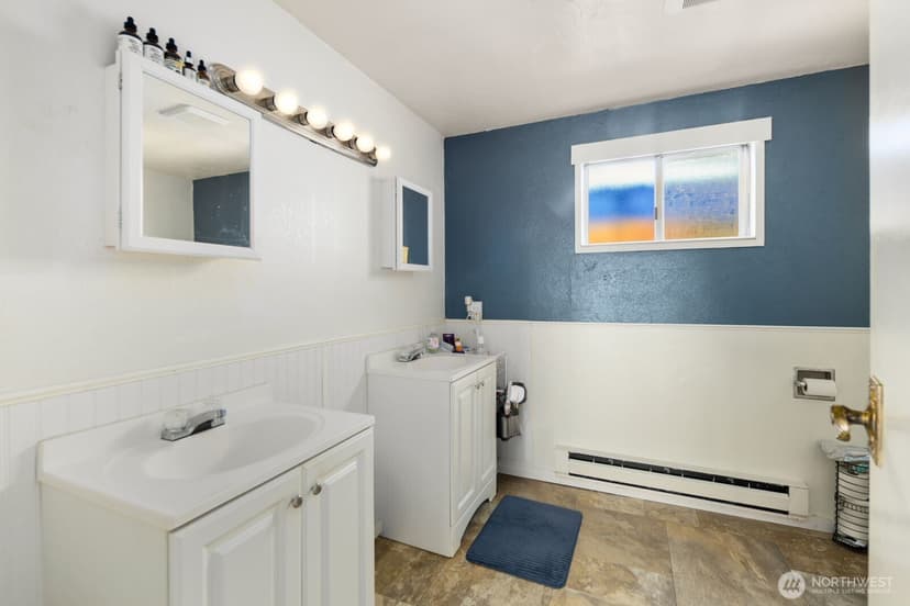 Property photo for 25528 State Route 9 NE, Arlington photo 14