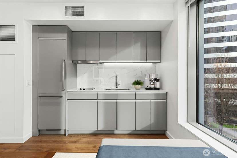 Property photo for 1808 Minor Avenue #500, Seattle photo 11