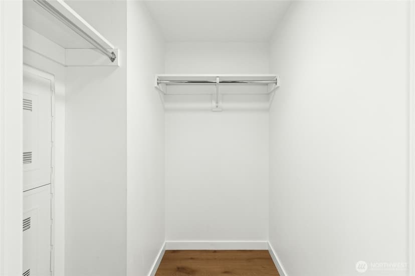 Property photo for 1808 Minor Avenue #500, Seattle photo 15