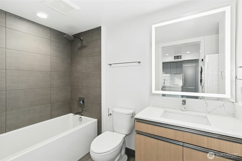 Property photo for 1808 Minor Avenue #500, Seattle photo 17