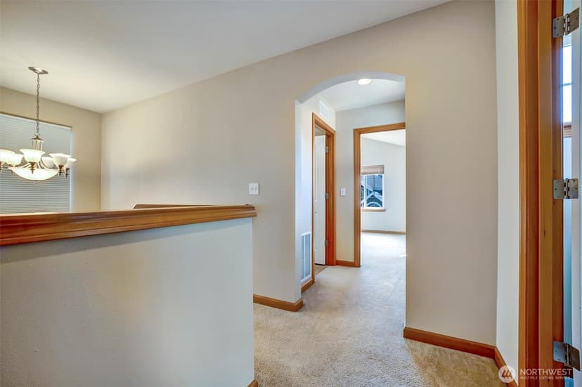 Property photo for 2125 131st Place SW, Everett photo 18