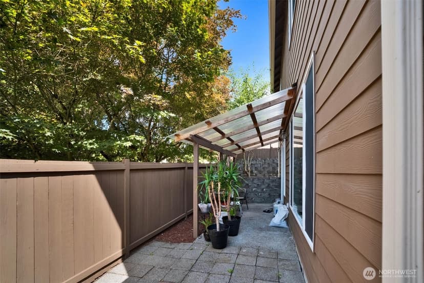 Property photo for 2125 131st Place SW, Everett photo 19