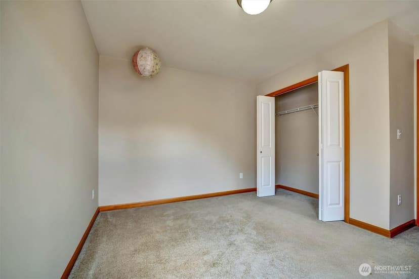 Property photo for 2125 131st Place SW, Everett photo 15