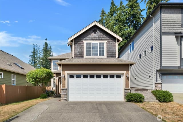 Property photo for 2125 131st Place SW, Everett