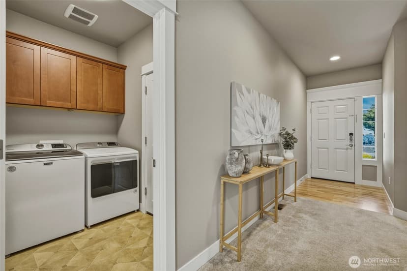 Property photo for 2210 Lincoln Place, Snohomish photo 23