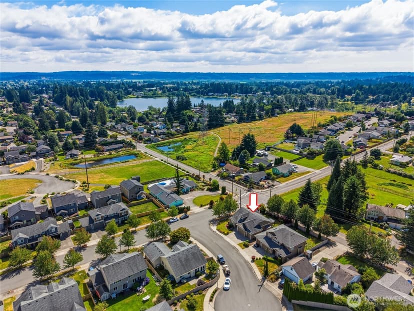 Property photo for 2210 Lincoln Place, Snohomish photo 34