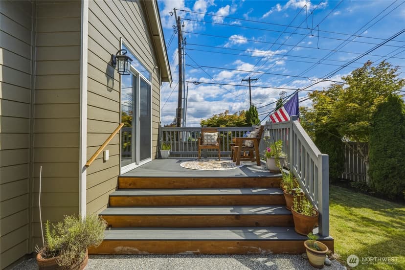 Property photo for 2210 Lincoln Place, Snohomish photo 25
