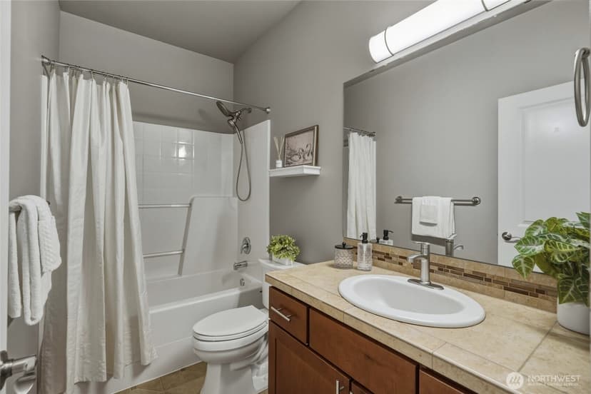 Property photo for 2210 Lincoln Place, Snohomish photo 22