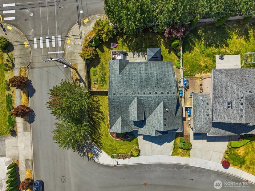 Property photo for 2210 Lincoln Place, Snohomish photo 33