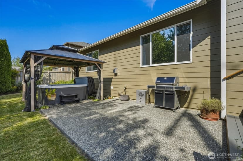 Property photo for 2210 Lincoln Place, Snohomish photo 26