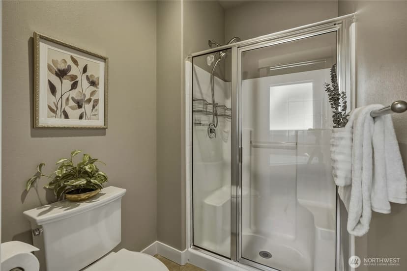 Property photo for 2210 Lincoln Place, Snohomish photo 17