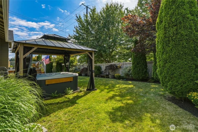 Property photo for 2210 Lincoln Place, Snohomish photo 30