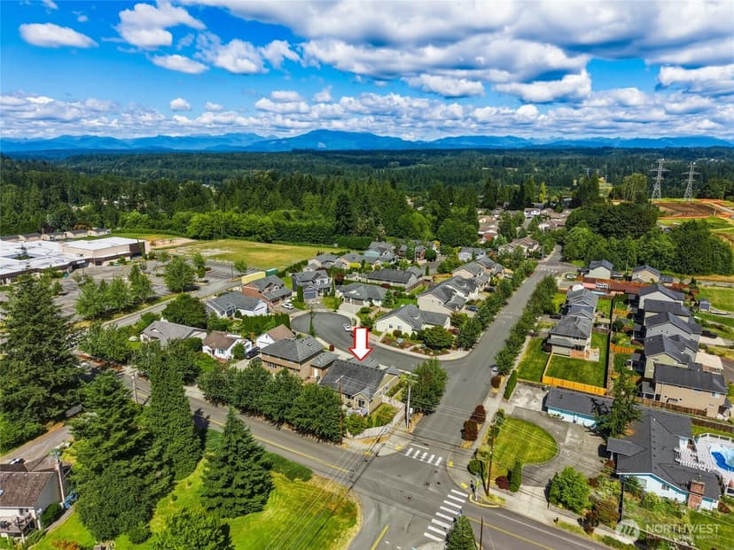 Property photo for 2210 Lincoln Place, Snohomish photo 35