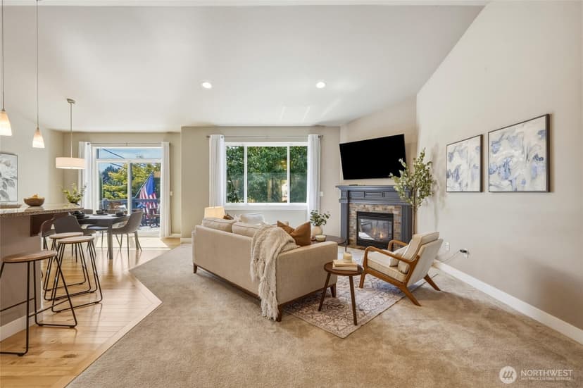 Property photo for 2210 Lincoln Place, Snohomish photo 6