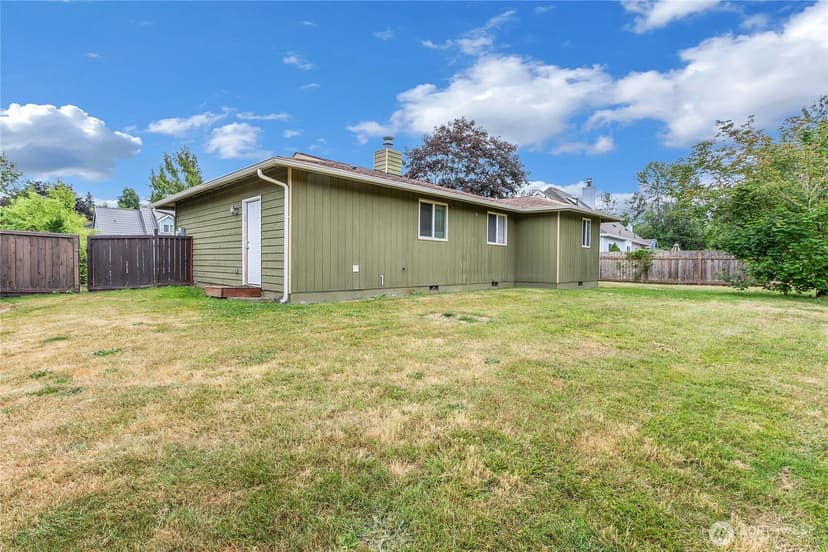 Property photo for 32219 14th Avenue SW, Federal Way photo 4