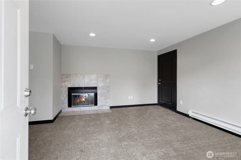 Property photo for 32219 14th Avenue SW, Federal Way photo 7