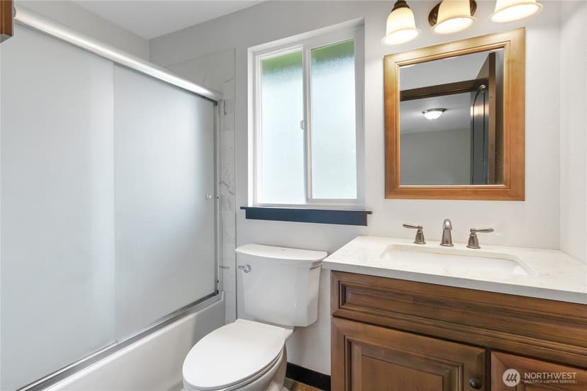 Property photo for 32219 14th Avenue SW, Federal Way photo 18