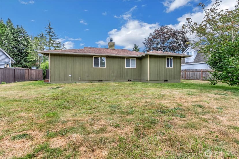 Property photo for 32219 14th Avenue SW, Federal Way photo 5