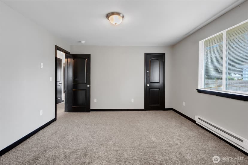 Property photo for 32219 14th Avenue SW, Federal Way photo 19