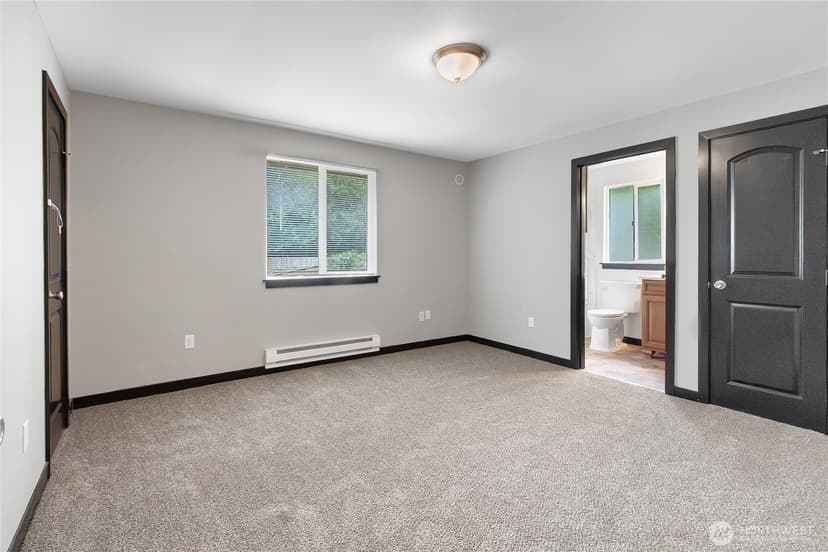 Property photo for 32219 14th Avenue SW, Federal Way photo 17