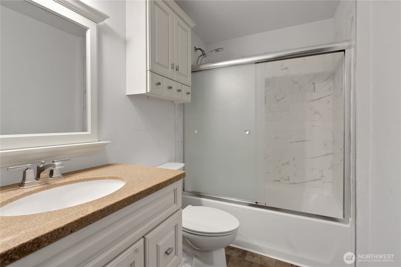 Property photo for 32219 14th Avenue SW, Federal Way photo 15