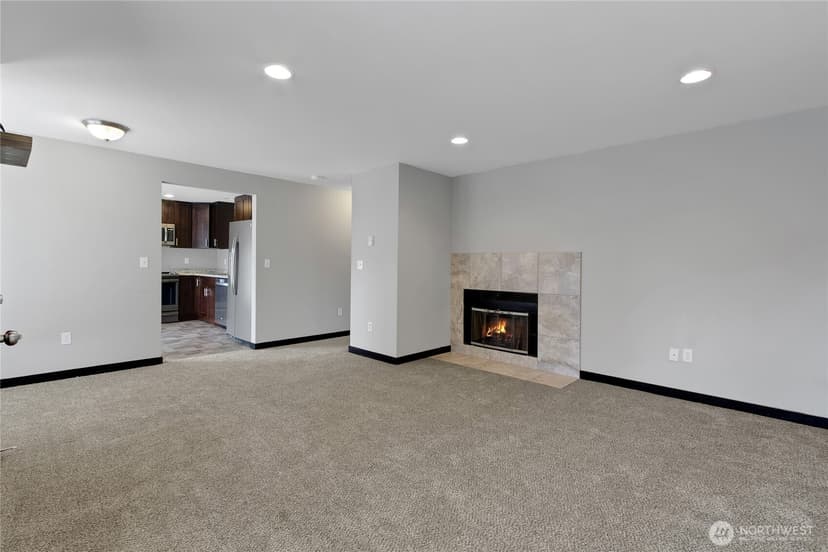 Property photo for 32219 14th Avenue SW, Federal Way photo 11